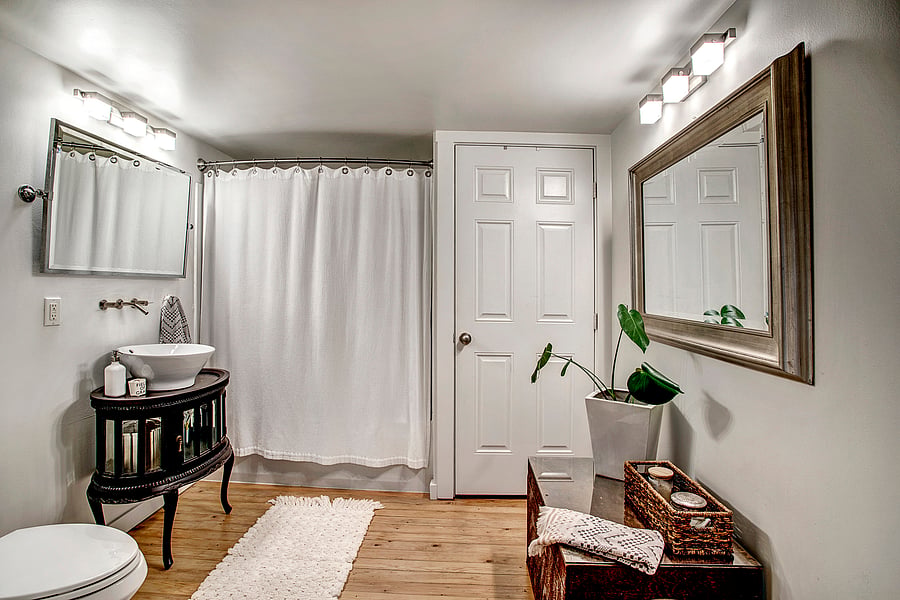 Furnished Finder property 1043199_1 photo 12
