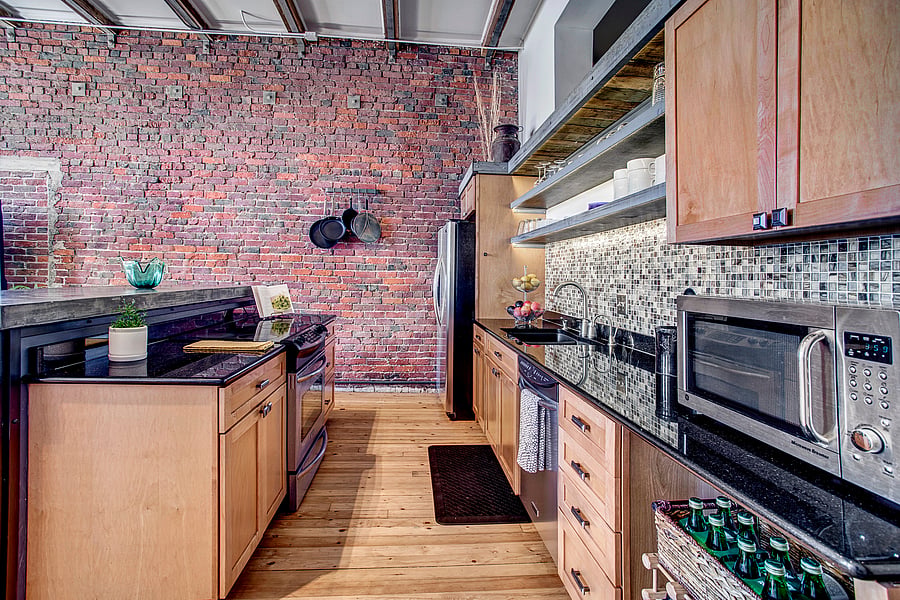 Furnished Finder property 1043199_1 photo 6