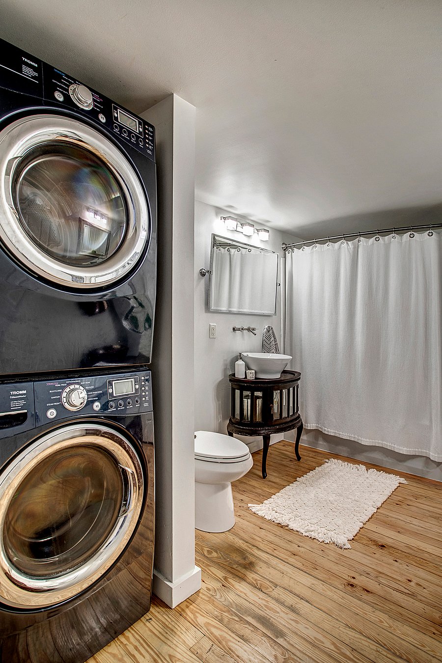 Furnished Finder property 1043199_1 photo 11