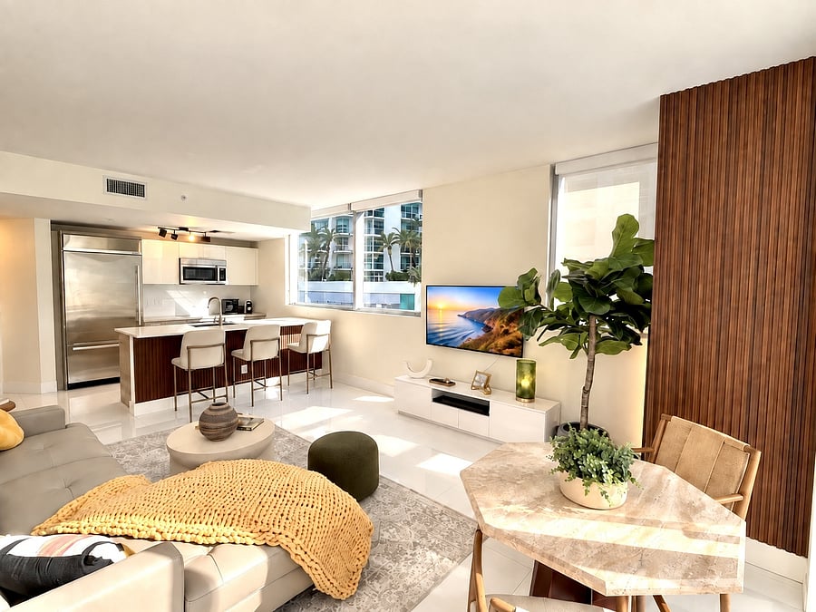 Furnished Finder property 1043207_1 photo 18