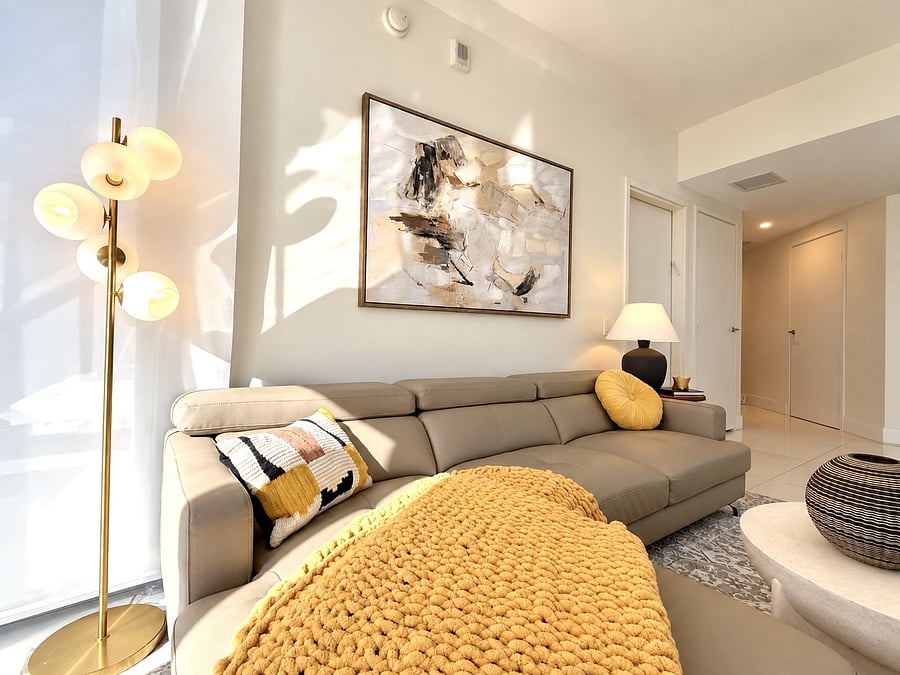 Furnished Finder property 1043207_1 photo 15