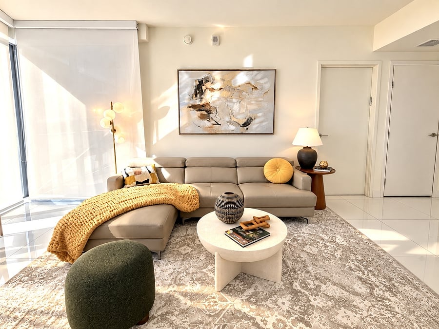 Furnished Finder property 1043207_1 photo 14