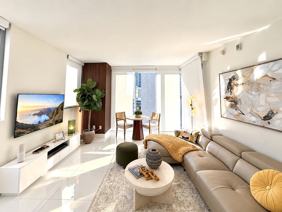 Furnished Finder property 1043207_1 photo 13