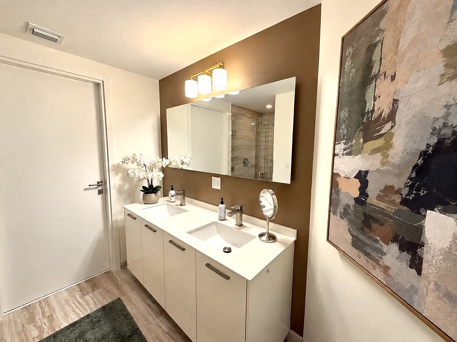 Furnished Finder property 1043207_1 photo 29