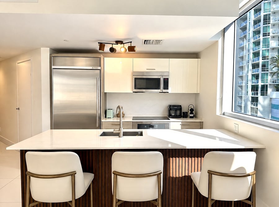 Furnished Finder property 1043207_1 photo 23