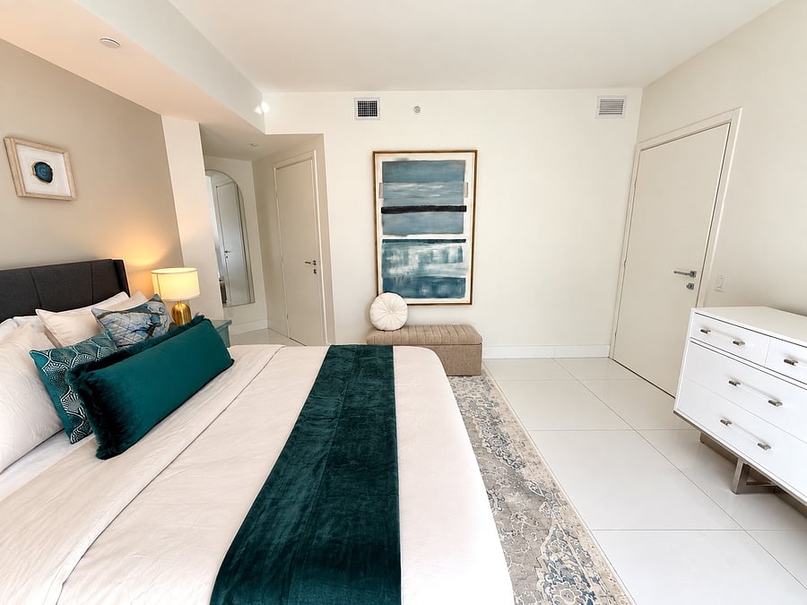 Furnished Finder property 1043207_1 photo 27