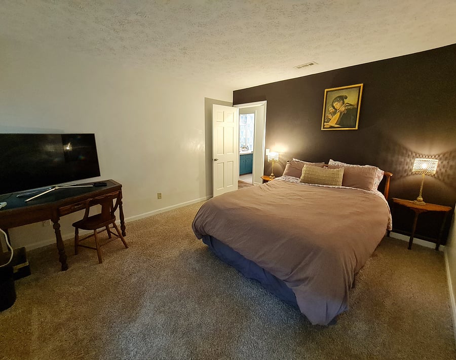 Furnished Finder property 1043208_1 photo 3