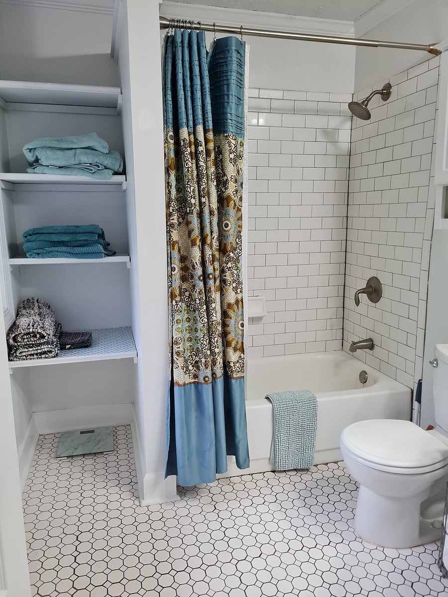 Furnished Finder property 1043208_1 photo 4