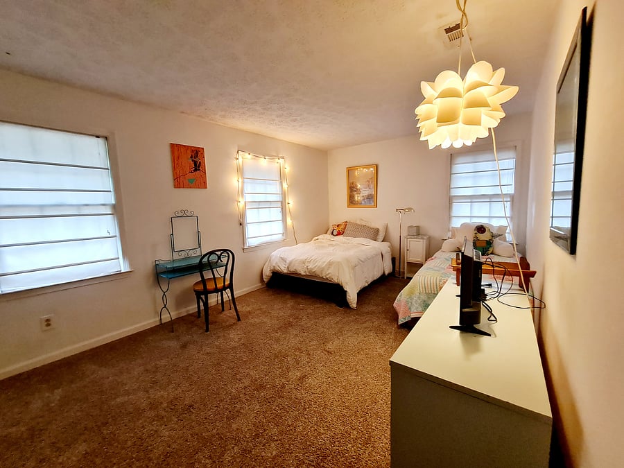 Furnished Finder property 1043208_1 photo 5