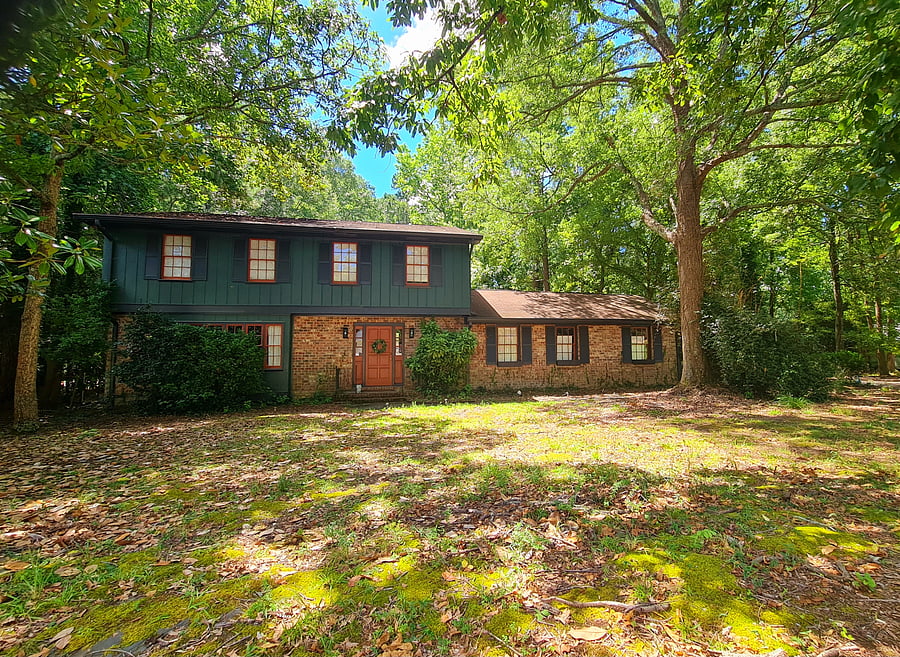 Furnished Finder property 1043208_1 photo 6