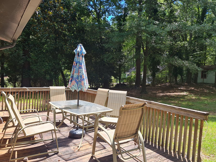 Furnished Finder property 1043208_1 photo 7