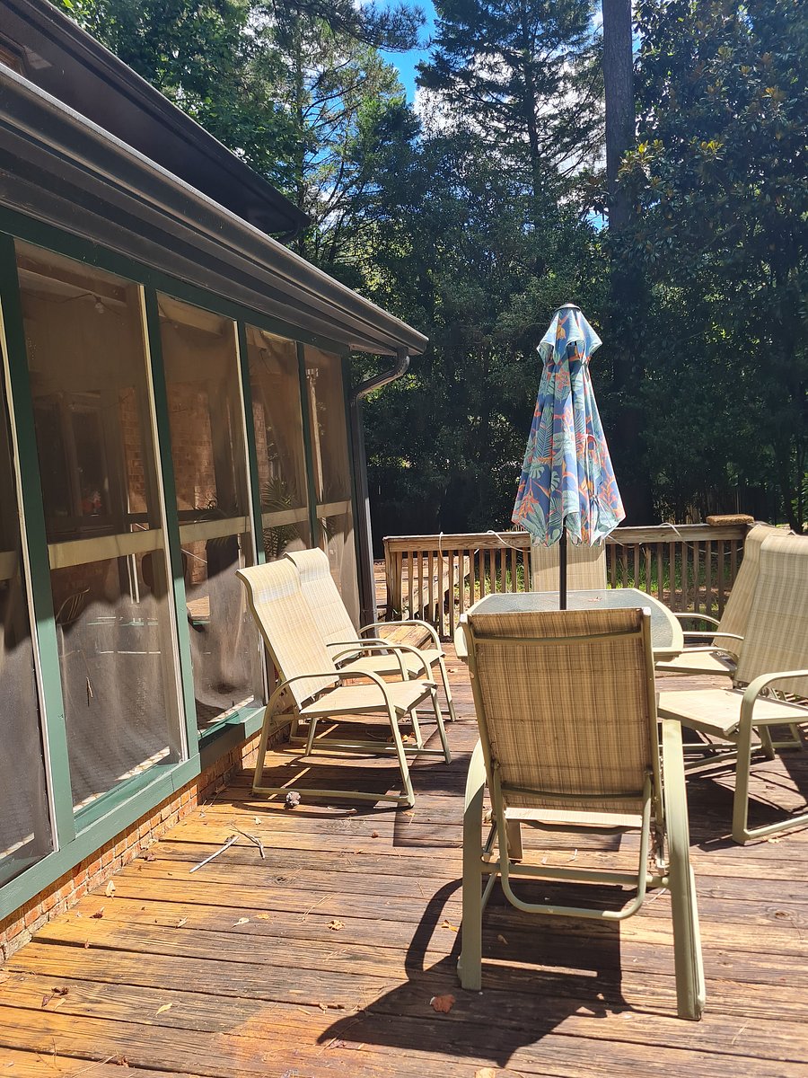 Furnished Finder property 1043208_1 photo 9