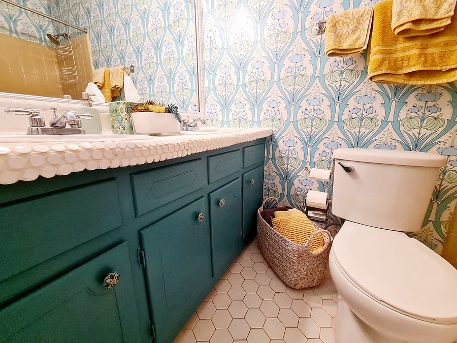Furnished Finder property 1043208_1 photo 10