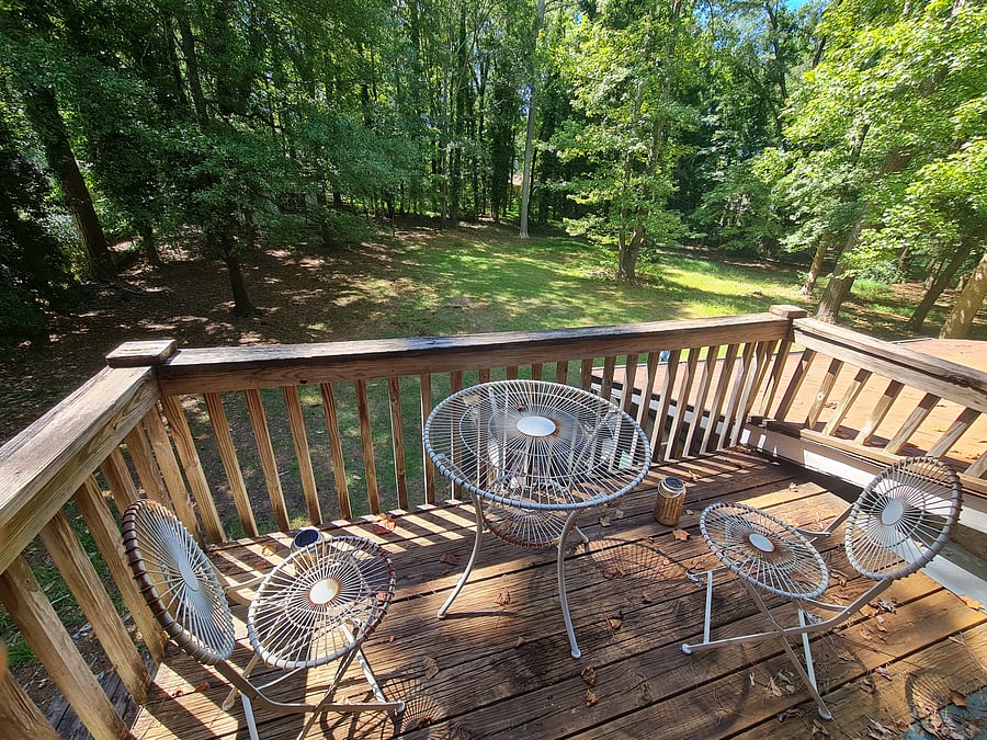 Furnished Finder property 1043208_1 photo 11
