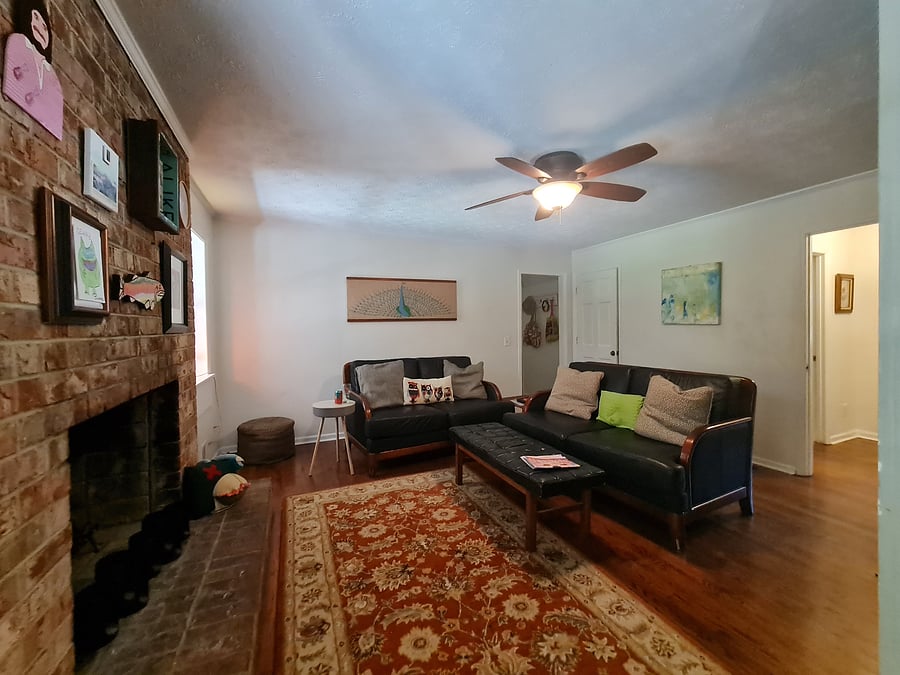 Furnished Finder property 1043208_1 photo 12
