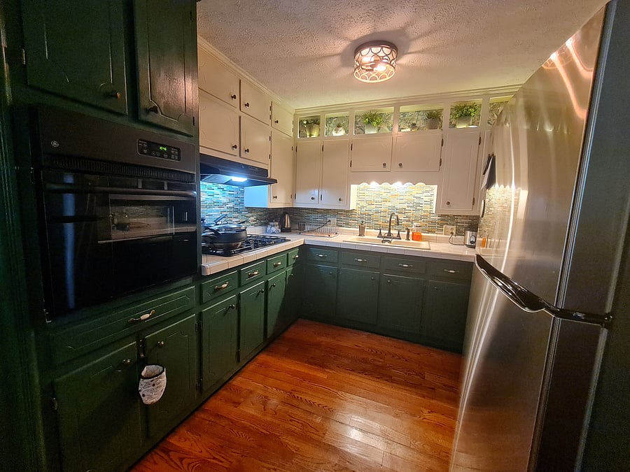 Furnished Finder property 1043208_1 photo 13