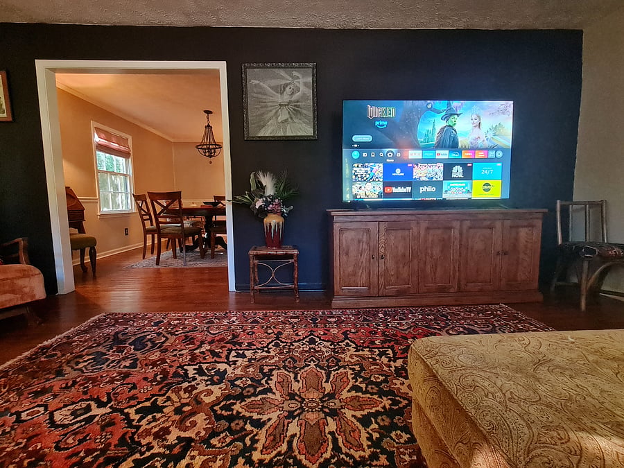 Furnished Finder property 1043208_1 photo 14