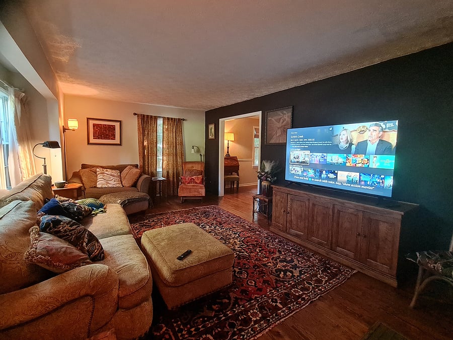 Furnished Finder property 1043208_1 photo 15