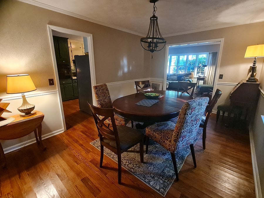 Furnished Finder property 1043208_1 photo 16