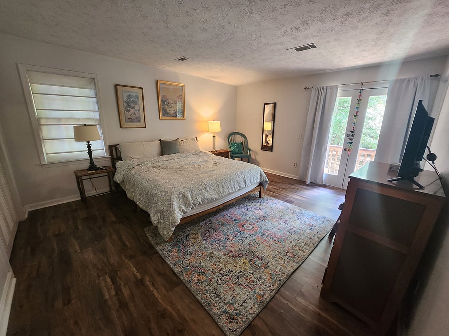 Furnished Finder property 1043208_1 photo 18