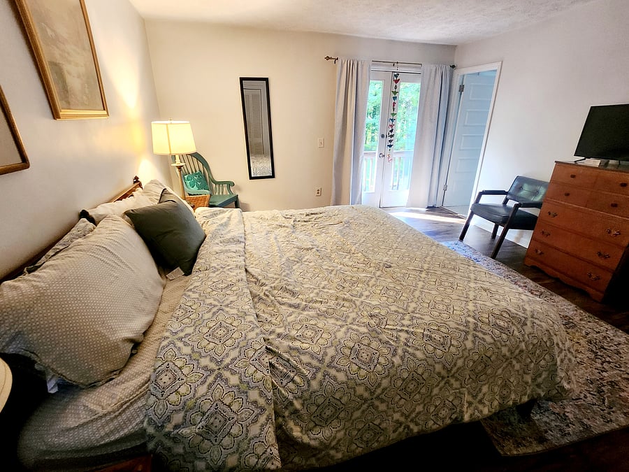 Furnished Finder property 1043208_1 photo 19