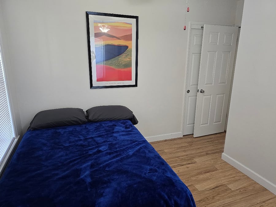 Furnished Finder property 1043210_1 photo 4