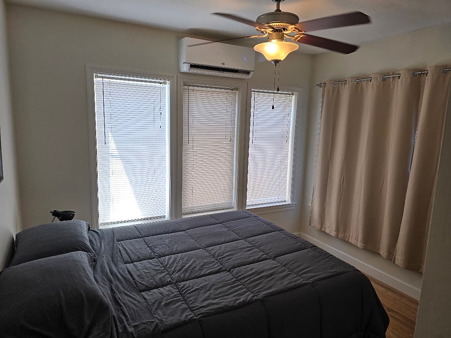 Furnished Finder property 1043210_1 photo 5