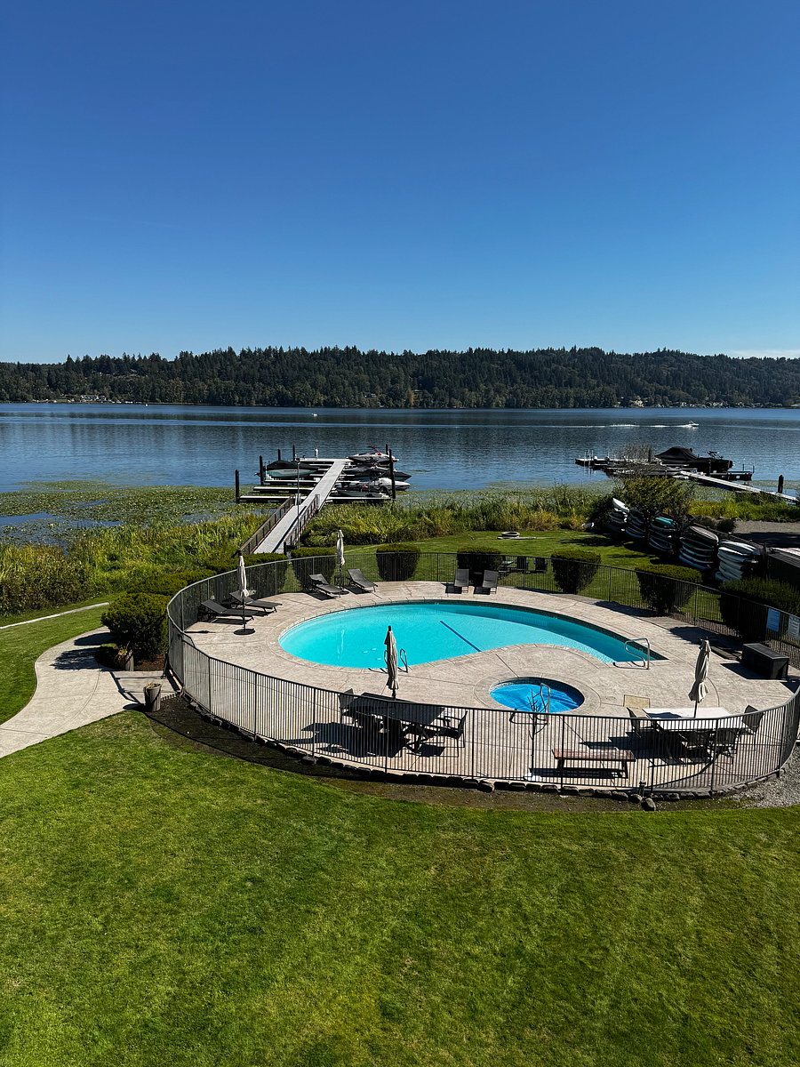 Furnished Finder property 1043213_1 photo 2