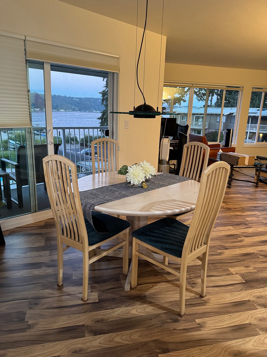 Furnished Finder property 1043213_1 photo 4