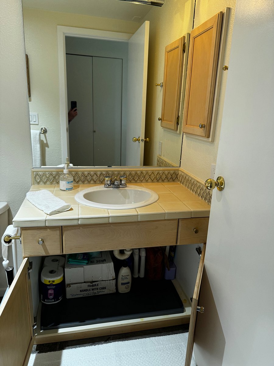 Furnished Finder property 1043213_1 photo 17