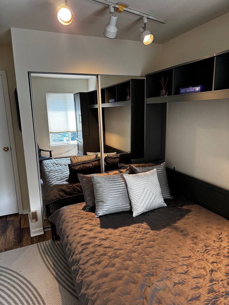 Furnished Finder property 1043213_1 photo 13