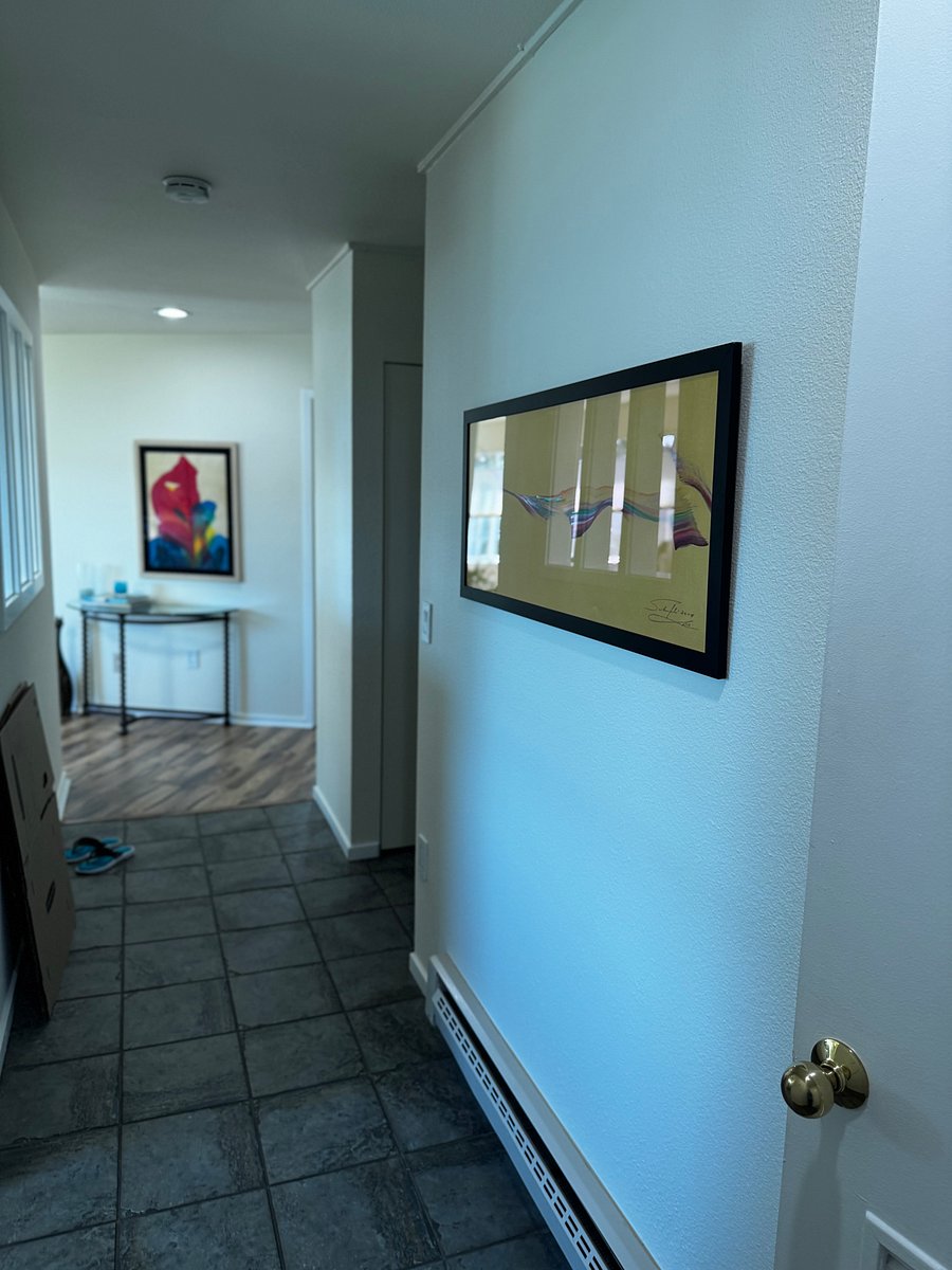 Furnished Finder property 1043213_1 photo 21