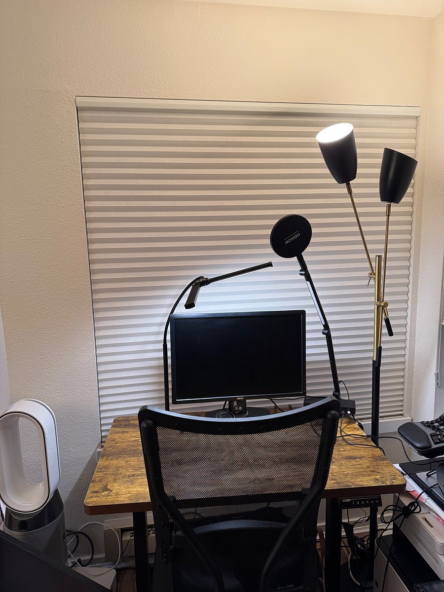 Furnished Finder property 1043213_1 photo 12