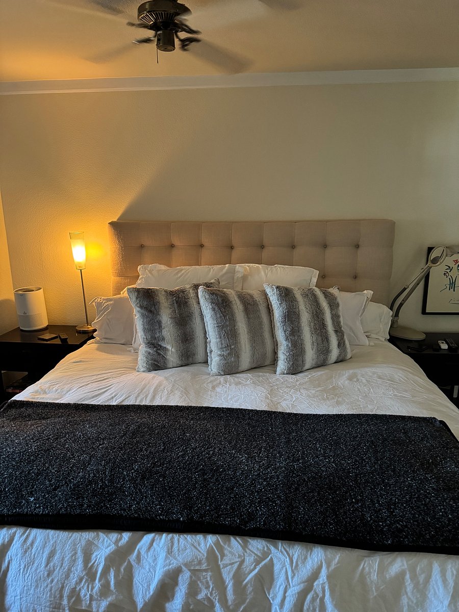 Furnished Finder property 1043213_1 photo 10