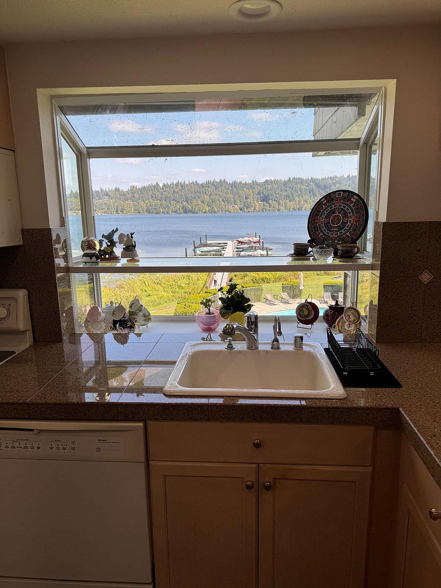 Furnished Finder property 1043213_1 photo 6