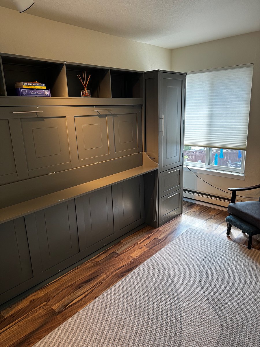 Furnished Finder property 1043213_1 photo 15