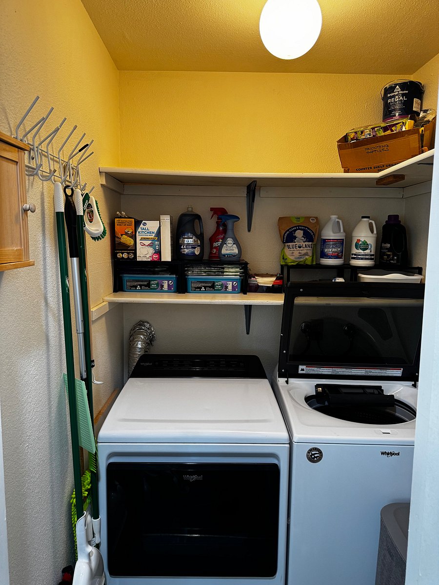 Furnished Finder property 1043213_1 photo 18