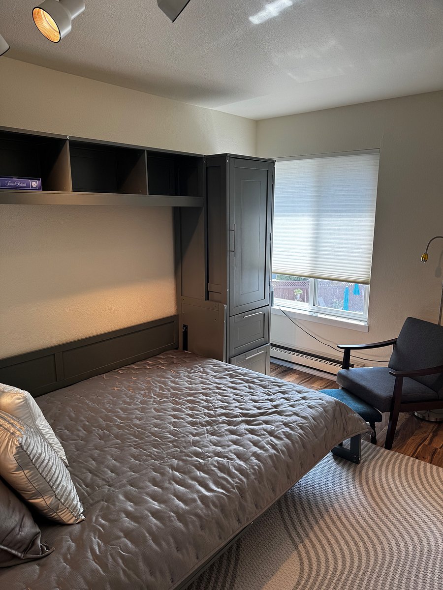 Furnished Finder property 1043213_1 photo 14