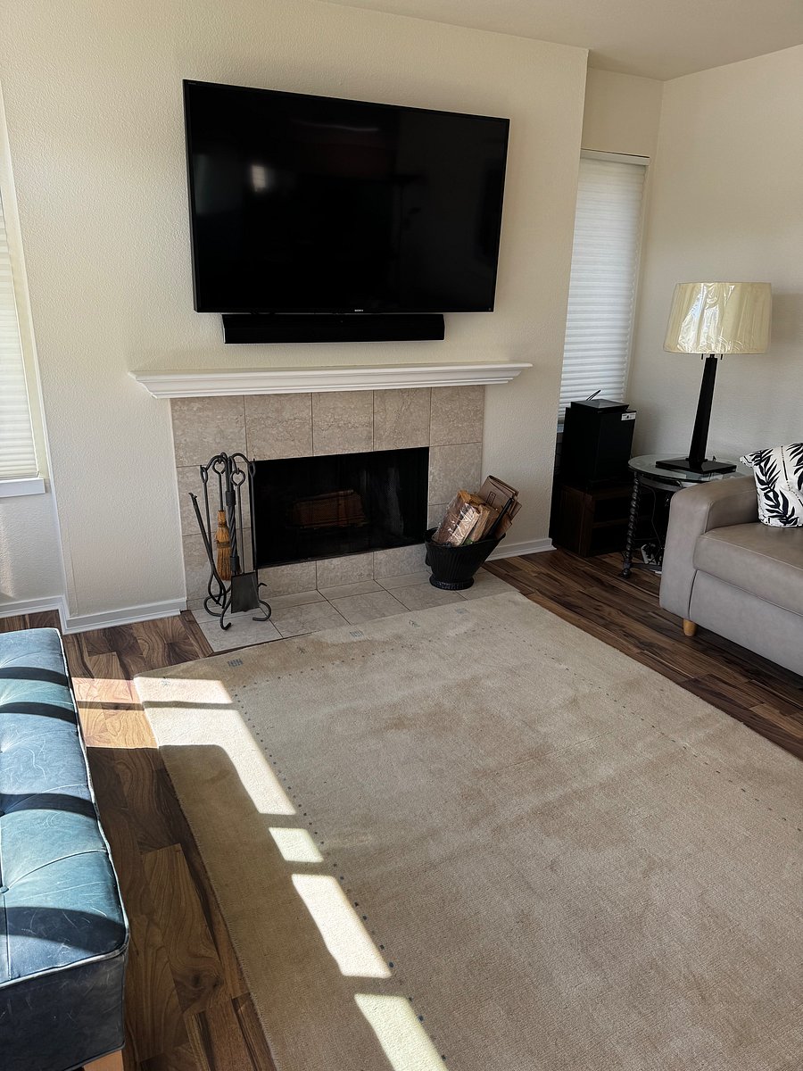 Furnished Finder property 1043213_1 photo 1