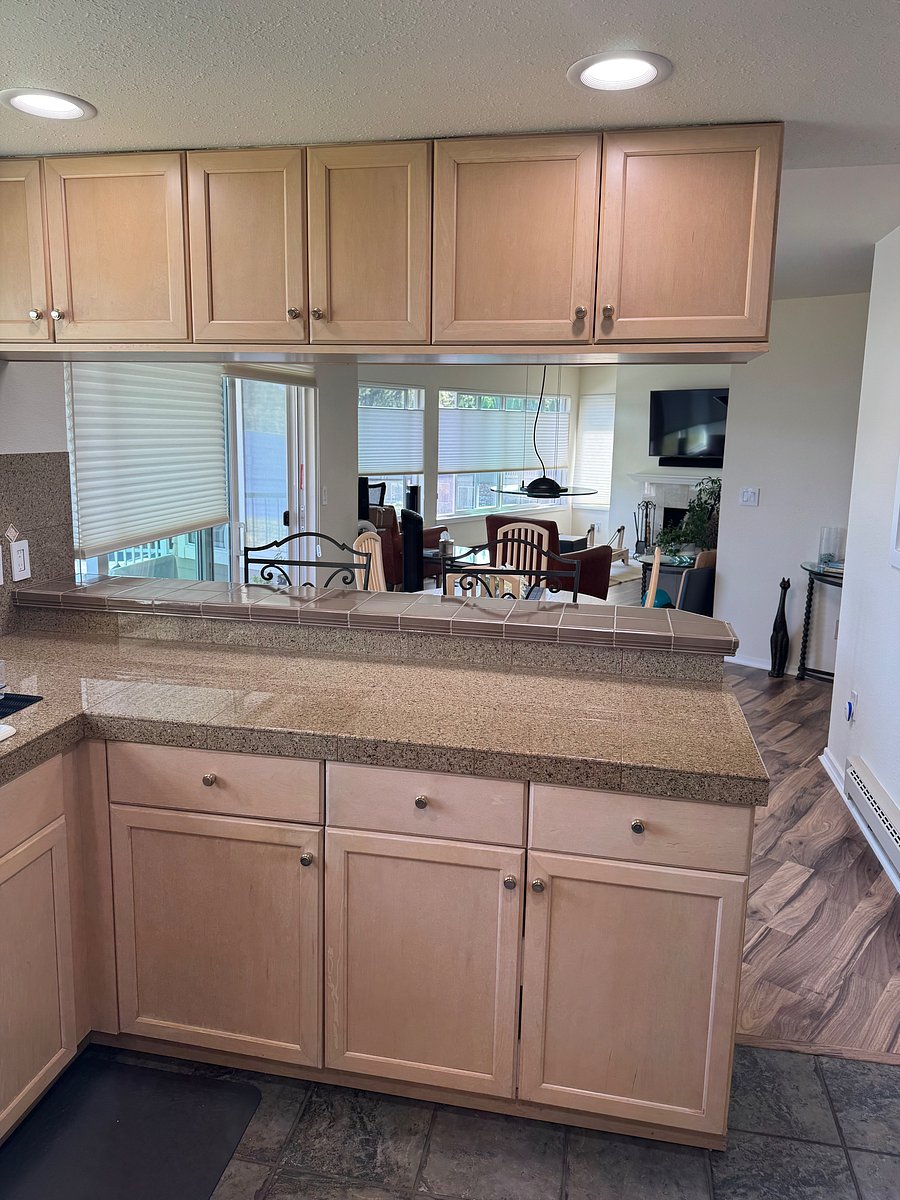 Furnished Finder property 1043213_1 photo 5