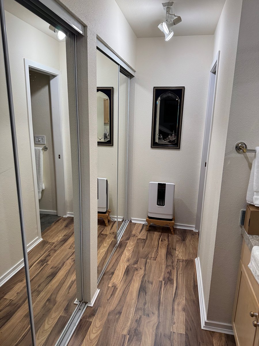 Furnished Finder property 1043213_1 photo 16