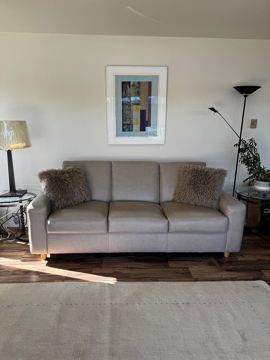 Furnished Finder property 1043213_1 photo 3