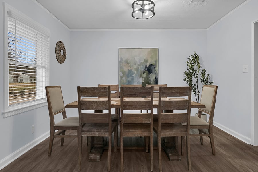 Furnished Finder property 1043217_1 photo 10
