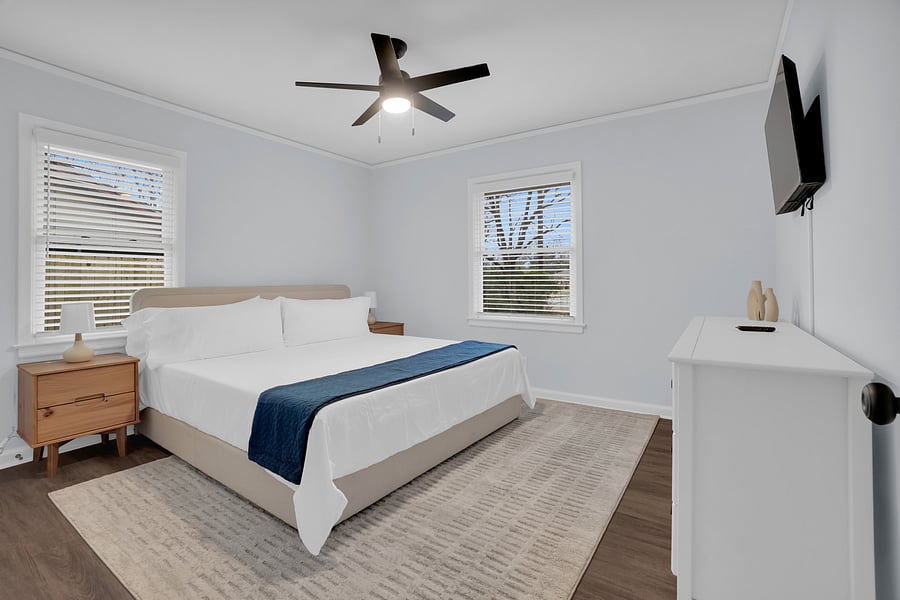 Furnished Finder property 1043217_1 photo 15