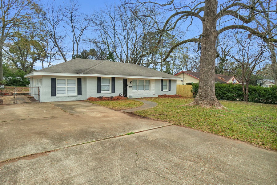 Furnished Finder property 1043217_1 photo 3