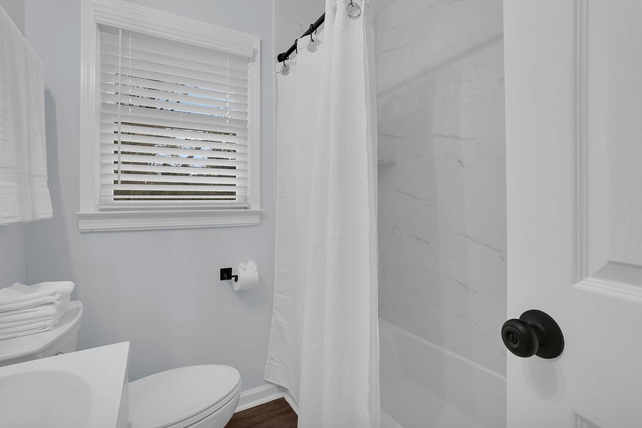 Furnished Finder property 1043217_1 photo 19