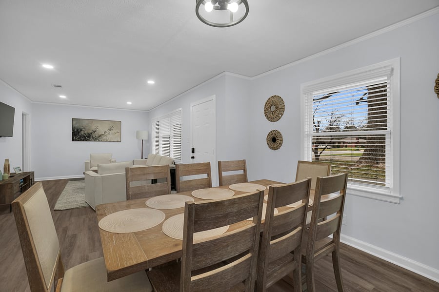 Furnished Finder property 1043217_1 photo 11