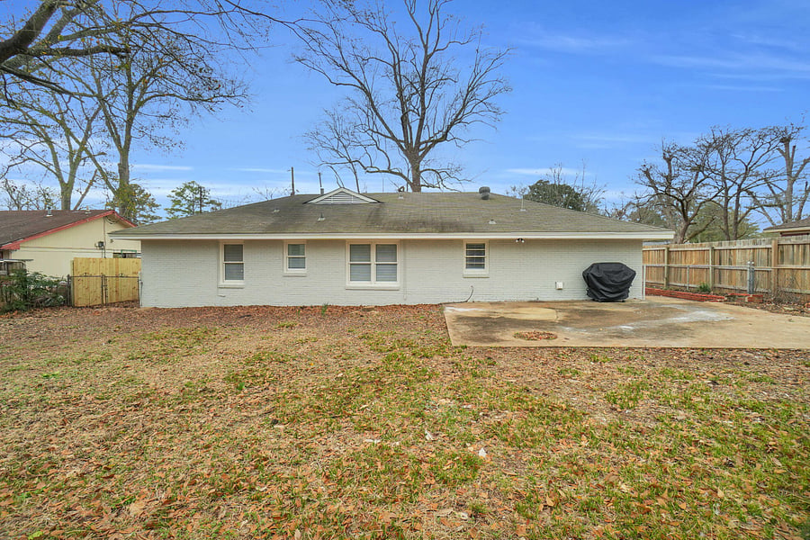 Furnished Finder property 1043217_1 photo 23