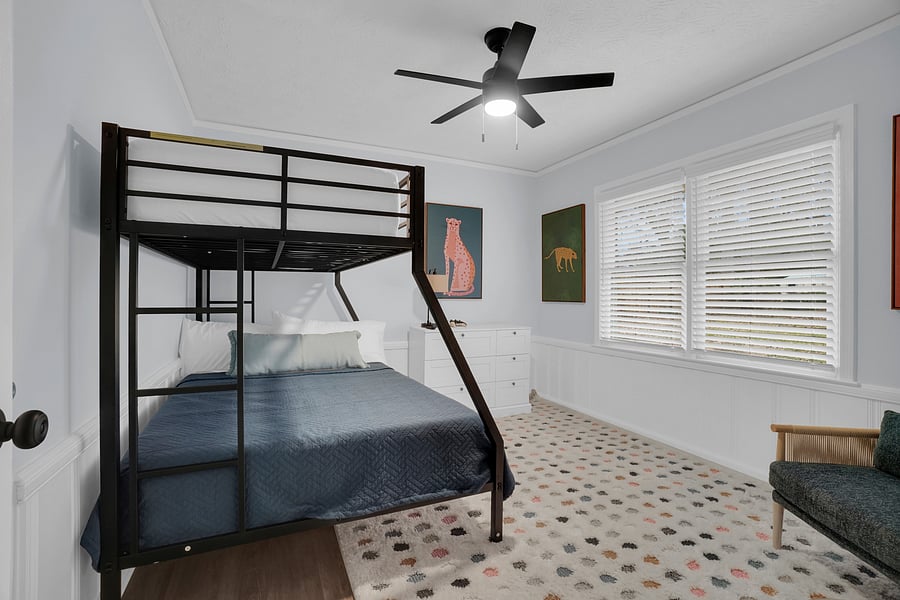Furnished Finder property 1043217_1 photo 17