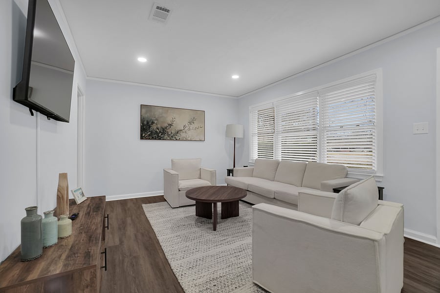 Furnished Finder property 1043217_1 photo 6